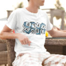 Suche nach eiswürfel tshirts Für alle