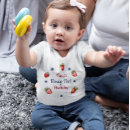 Suche nach bauen wieder babykleidung Einfach