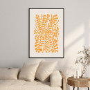 Suche nach zeitgenössische poster Gelb