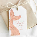 Suche nach meerjungfrau geschenkanhänger Jede person