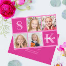 Suche nach fotoschablonen einladungen Für kinder