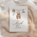 Suche nach babyschuhe karten Babydusche