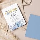 Suche nach rosen kleine grußkarten Werdende mutter