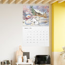 Suche nach punkte kalender Lustig