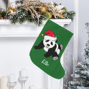 Suche nach panda weihnachts strümpfe Weihnachten