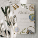 Suche nach explorer postkarten Werdende mutter