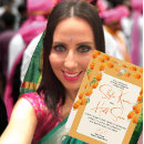 Suche nach saree Für alle