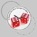 Suche nach leser wanduhren Jede person