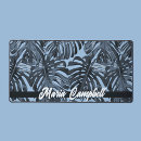 Suche nach tropische pflanzen mousepads Für sie