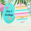 Suche nach retro weihnachten ornamente Jede person