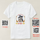 Suche nach alaskan malamute kleidung Hundefreund