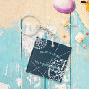 Suche nach willkommen schlüsselanhänger Nautisch