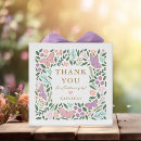 Suche nach schmetterling papier geschenk box Elegant