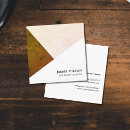 Suche nach moderner marmor visitenkarten Jede person