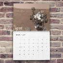 Suche nach mars kalender Raum