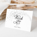 Suche nach u bahn postkarten Für sie