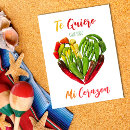 Suche nach quiero postkarten I liebe sie