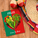 Suche nach feliz postkarten Mexikanisch