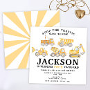 Suche nach baustelle einladungen Für alle