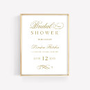 Suche nach classic poster Braut