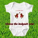 Suche nach romantisches babykleidung Baby girl