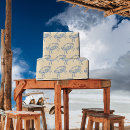 Suche nach cremefarben geschenkpapier Für sie/ihn