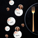 Suche nach blume Gäste