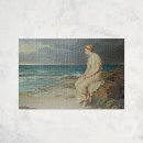Suche nach waterhouse puzzle Rätsel
