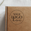 Suche nach logo briefmarke Chef
