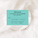 Suche nach formales abendessen party einladungen Schwarz