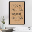 Suche nach kirchliche poster Inspirierend