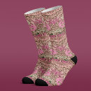 Suche nach william morris socken Vintag