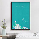 Suche nach aufgeben poster Lustig