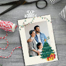 Suche nach bunter weihnachtsbaum postkarten Feiertage