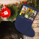 Suche nach weihnachtsstrümpfe weihnachts strümpfe Modern