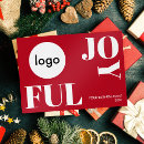 Suche nach geschäftsweihnachtskarten Einfach
