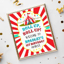 Suche nach karneval party poster Festival