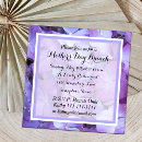 Suche nach brunch der mutter tages einladungen Jede person