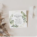 Suche nach illustrated postkarten Für sie