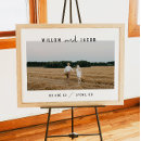 Suche nach fotodruck party deko Hochzeitsempfang