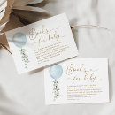 Suche nach grüner ballon einladungen Für sie