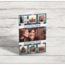 Suche nach herz gesund karten Für sie