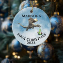 Suche nach weihnachtsdrache ornamente Fantasie