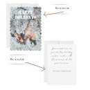 Suche nach eiskristalle karten Mattiert