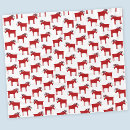 Suche nach die elche decken Weihnachten