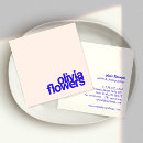 Suche nach light visitenkarten Für sie