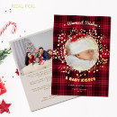 Suche nach lustige fotos karten Für sie