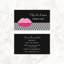 Suche nach chevron visitenkarten Mädchenhaft