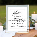 Suche nach hochzeitsspiele Schwarz weiß