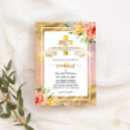 Suche nach bibel blume postkarten Paar